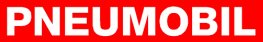 Pneumobil Logo